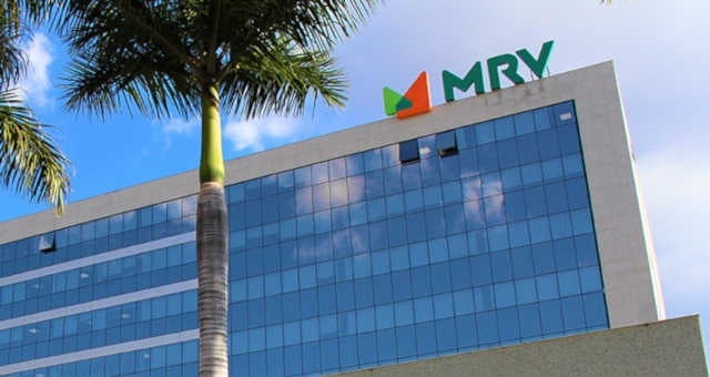 MRVE3: Cotação e Dividendos