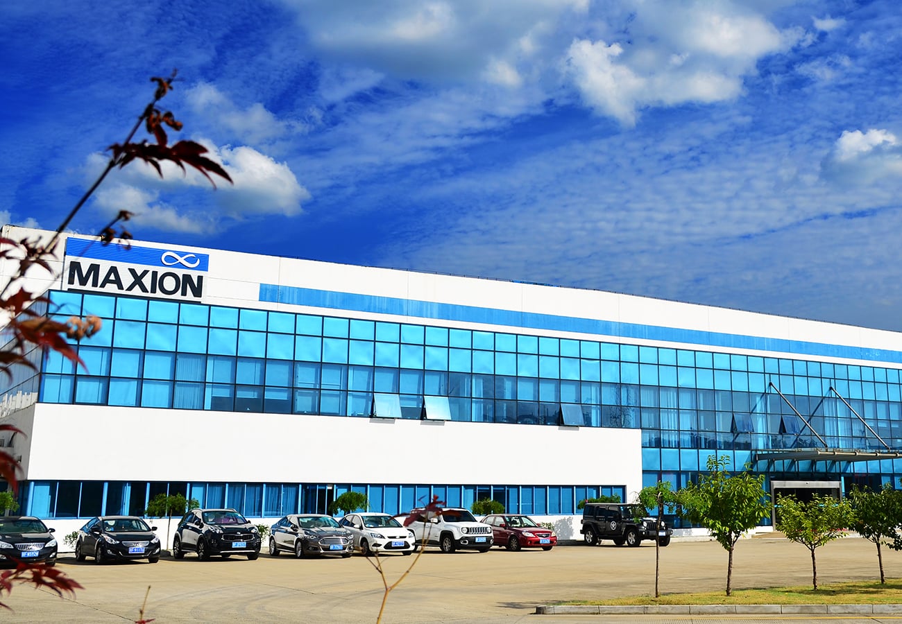 Iochpe-Maxion (MYPK3) divulga resultados do 4TRI23