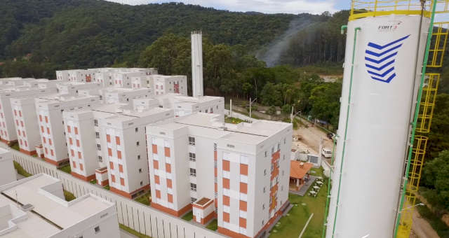 Cury (CURY3) divulga prévia operacional