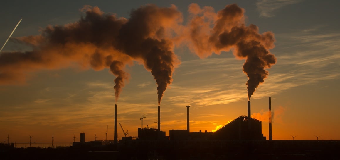 Tudo sobre o MFII11.