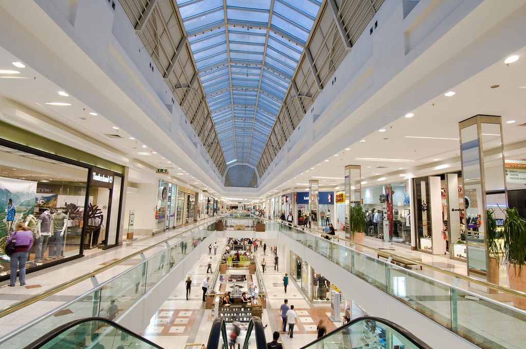 Tudo sobre o FII CPSH11!