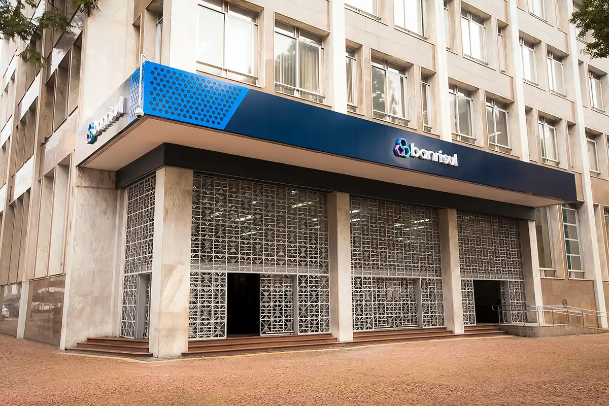 Tudo sobre o FII BNFS11!