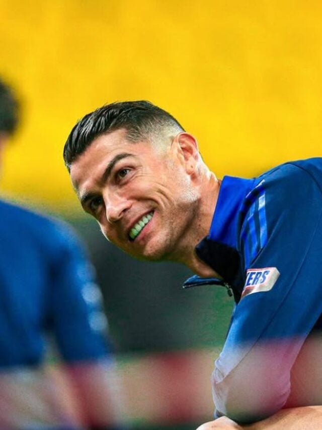 atletas mais bem pagos do mundo