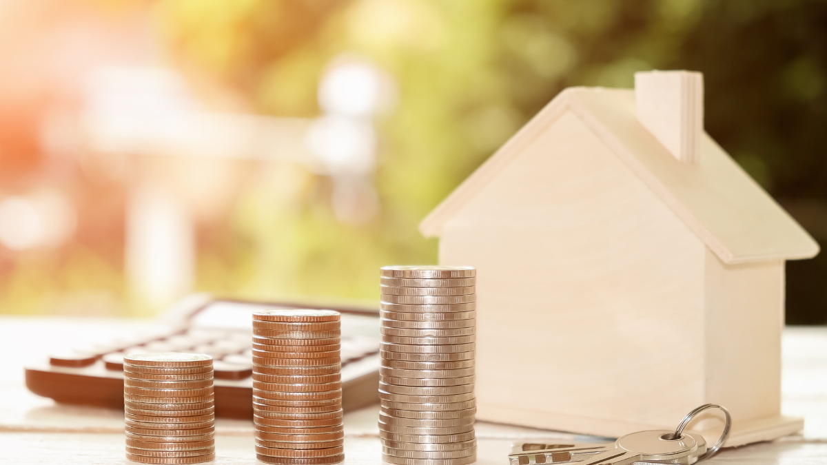 Dividendos dos FIIs: HGLG11, MXRF11 e outros pagam nesta semana
