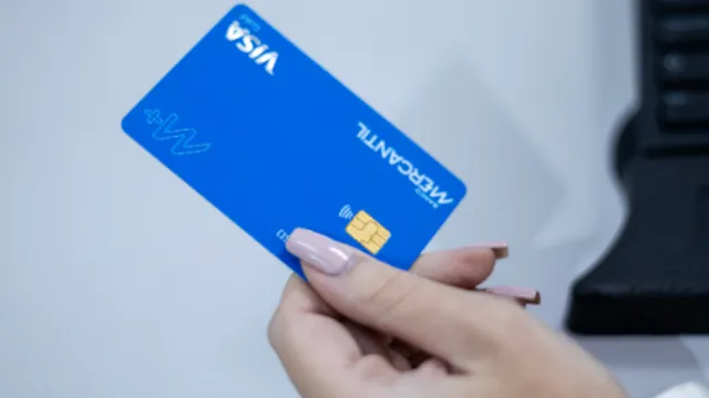 Banco Mercantil