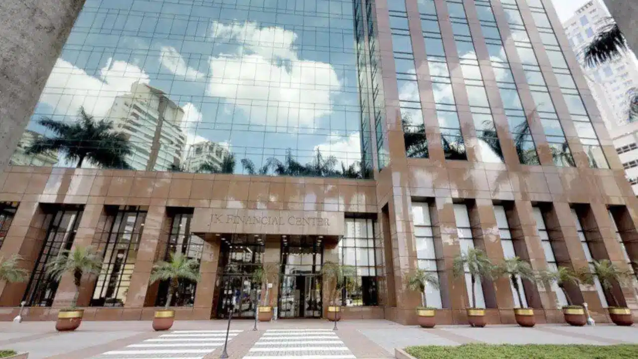 Radar de FIIs: RCRB11 fecha nova locação no JK Financial Center para área de 972,74 m² e mais