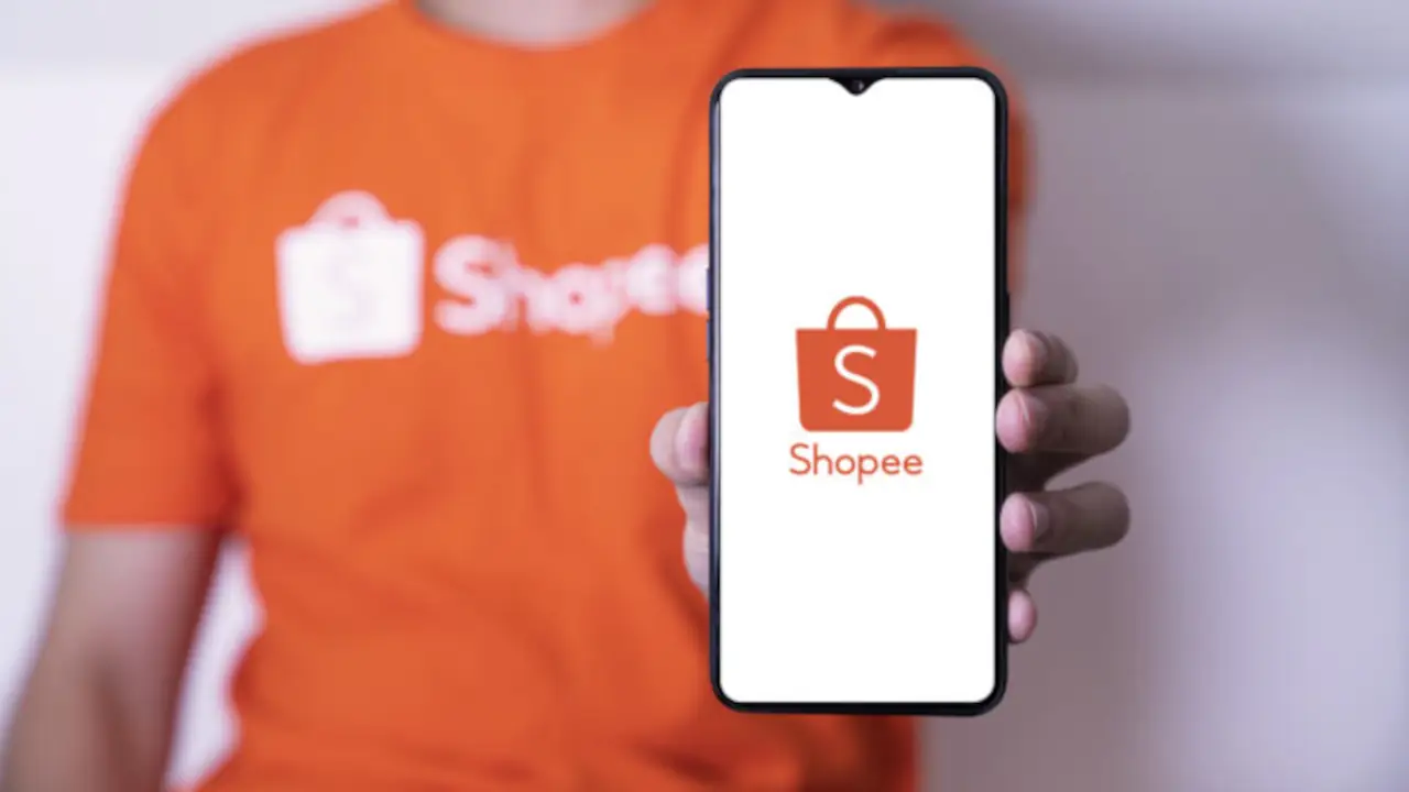 Radar de FIIs: TRXF11 inicia obras em Londrina em imóvel já contratado pela Shopee e mais