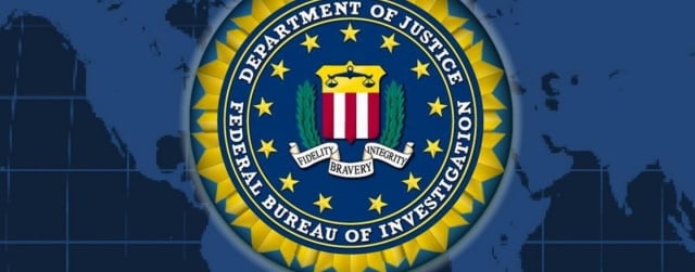 Ataque cibernético contra empresa de energia faz Ucrânia buscar ajuda do FBI
