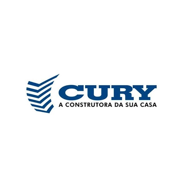 Cury (CURY3) fecha dia de estreia na bolsa com alta de 1,18%