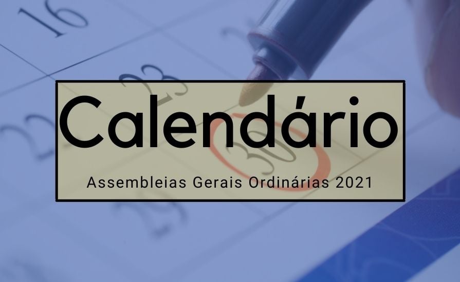 Agenda da semana tem prévia do PIB, volume de serviços e projeções para inflação e Selic