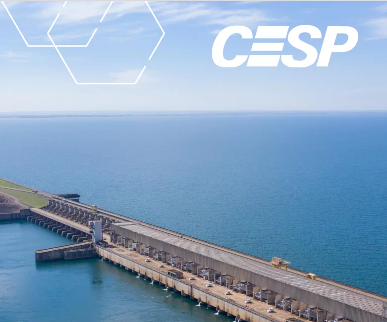 Cesp (CESP6): lucro líquido sobe 115% no 1TRI20, para R$ 115,8 mi