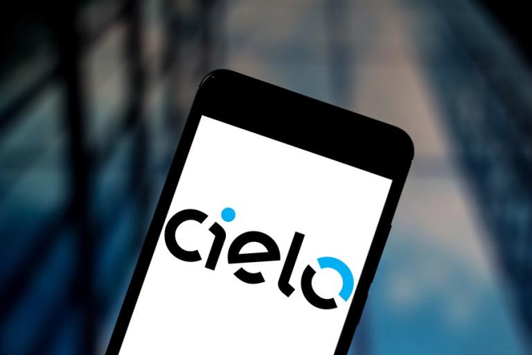 Cielo (CIEL3) tem lucro líquido de R$ 241,3 mi no 1TRI21, alta de 44,7%