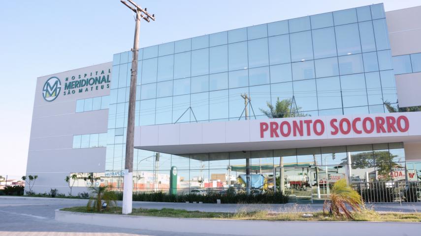 Kora Saúde (KRSA3) define preço por ação para oferta restrita