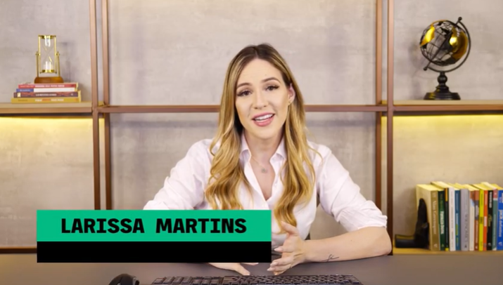 Money Week: por dentro dos ativos de renda fixa