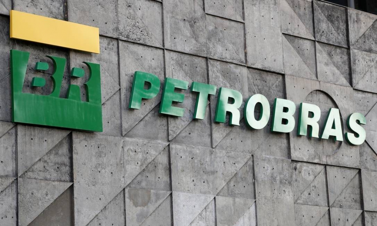 Petrobras (PETR4) reafirma política de preços, após Bolsonaro falar em “previsibilidade” de reajustes
