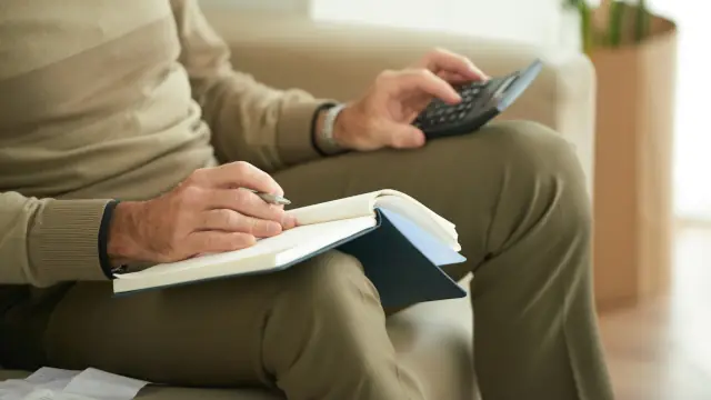 Imposto sobre Herança: 3 Pontos de Atenção