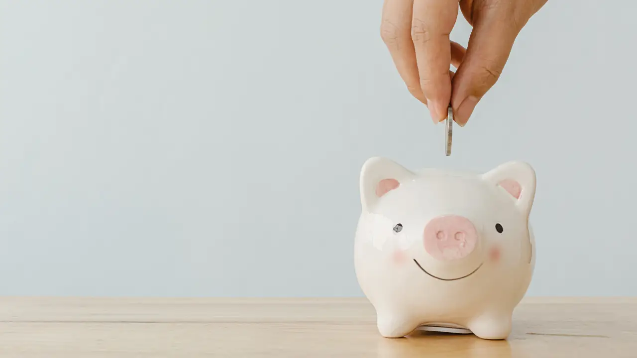 Cripto e renda fixa avançam enquanto poupança enfrenta retirada histórica
