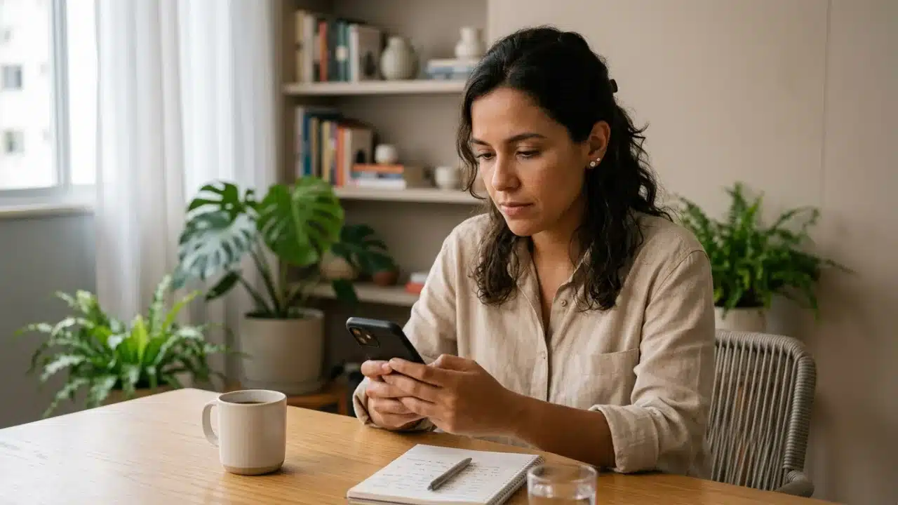 84% dos brasileiros bancarizados conhecem o CDI, mas só 25% sabem como o índice funciona