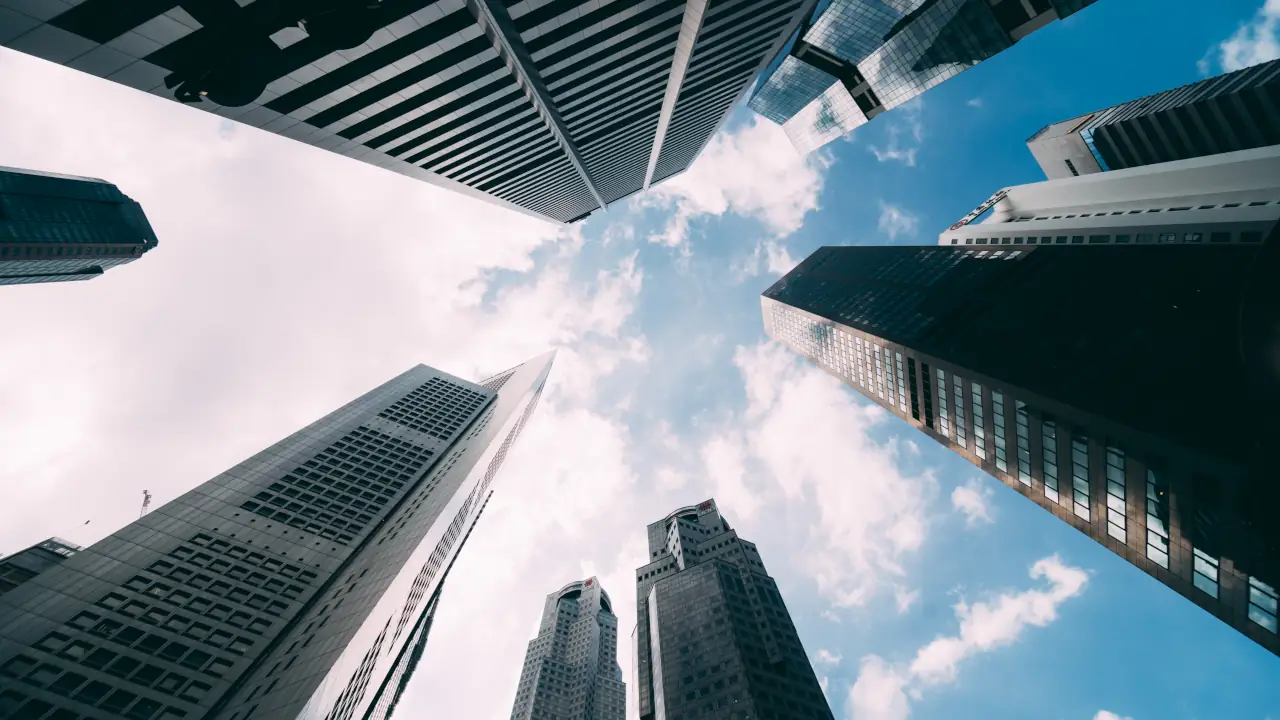 Radar de FIIs: RCRB11 firma novo contrato de locação no JK Financial Center e mais