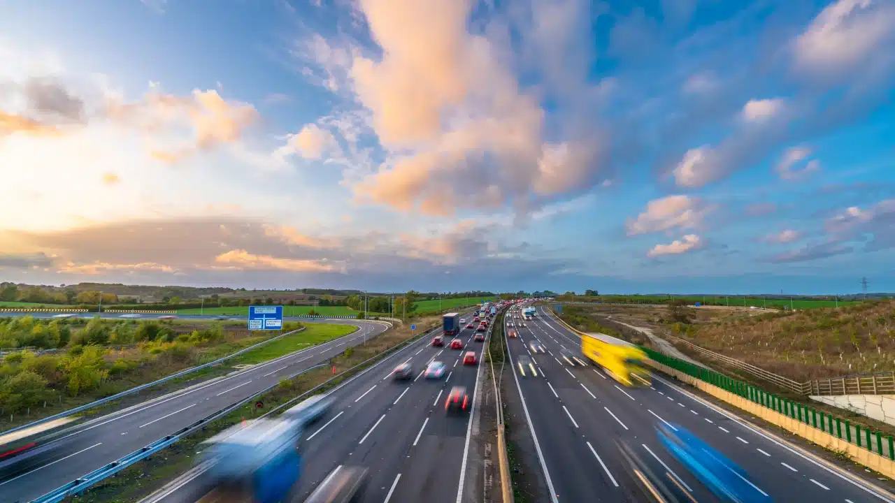 Motiva acelera lucro; conheça todos os detalhes do 1ºTRI