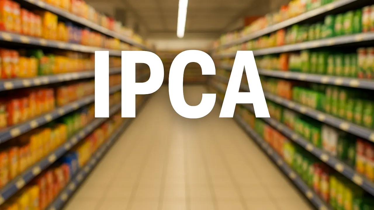 IPCA