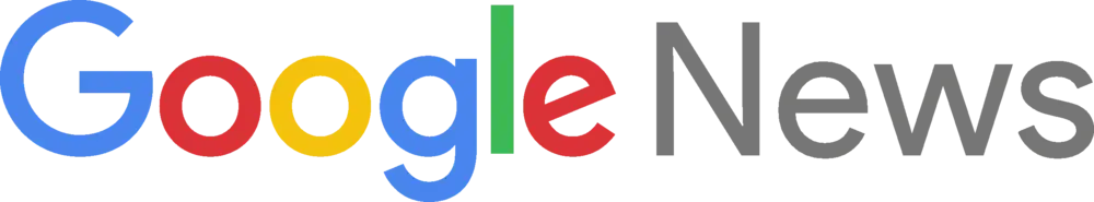 Google News