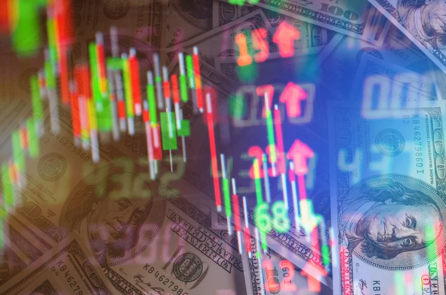 Tesouro Selic corresponde a 42% das vendas de títulos públicos