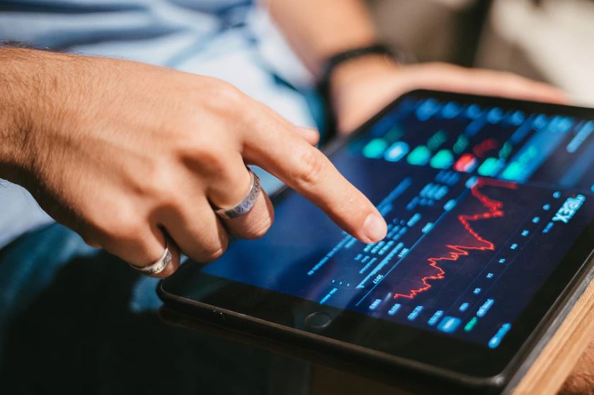 7 oportunidades no mercado financeiro para os brasileiros