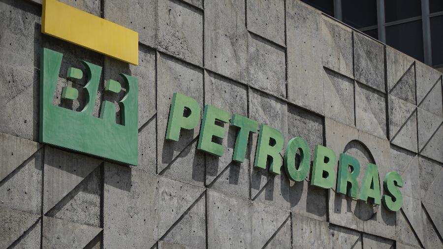 Petrobrás inicia produção de petróleo e gás natural no campo de Berbigão