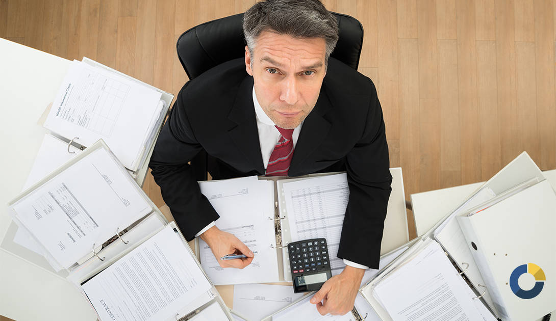 DFC: entenda o que é e como analisar a Demonstração de Fluxo de Caixa