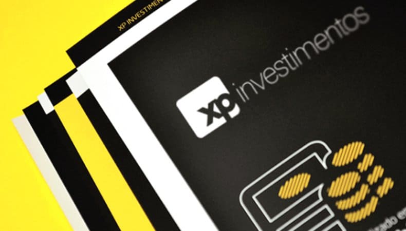 XP: volatilidade do mercado torna o longo prazo mais atrativo