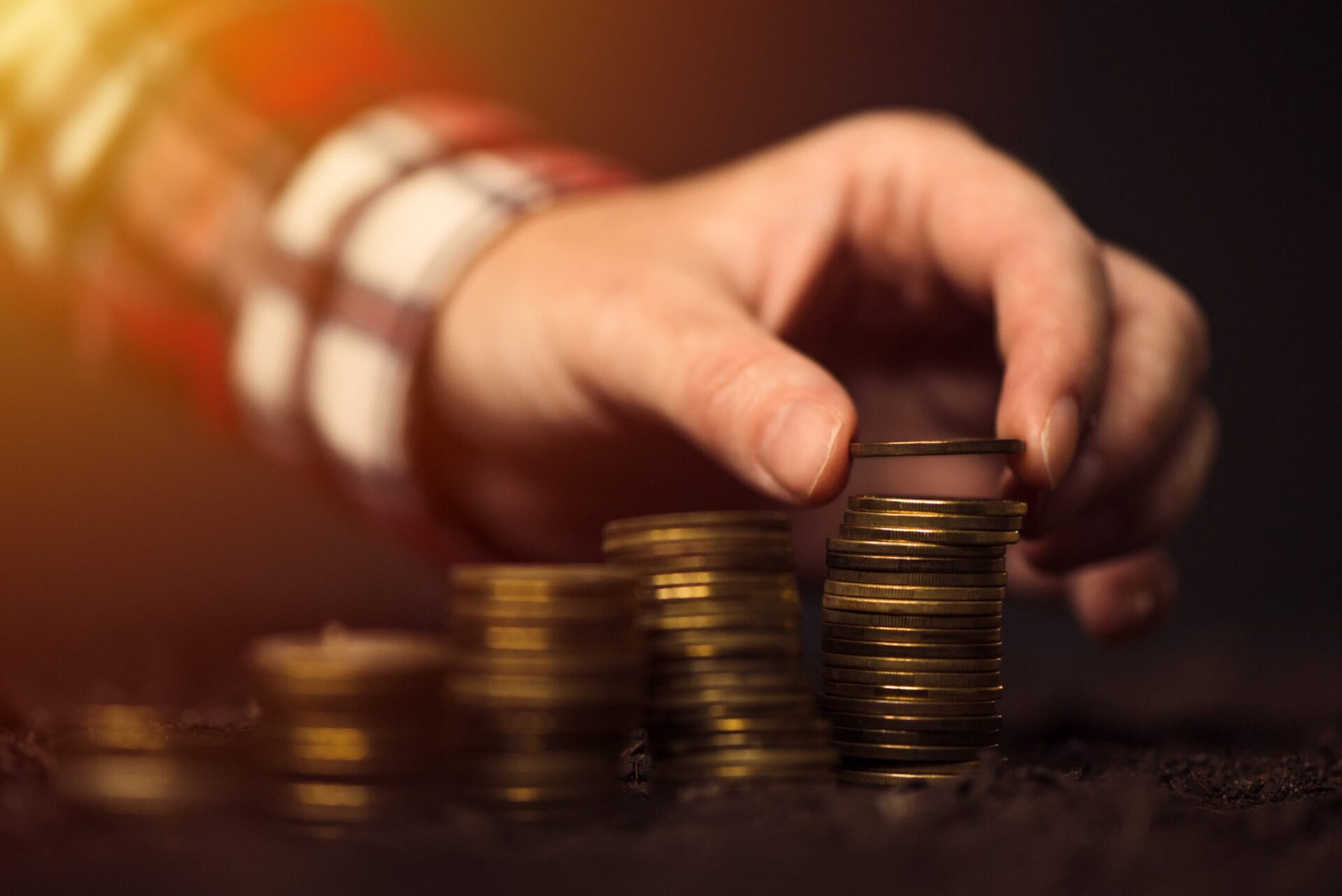 Os melhores investimentos de renda fixa em 2019