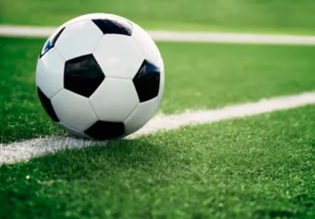 Regressão à média nos investimentos: o que o Botafogo pode ensinar sobre esse conceito