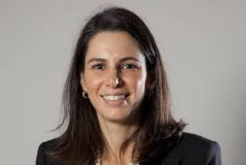 Reforma Tributária: governo ainda não definiu fórmula sobre dividendos