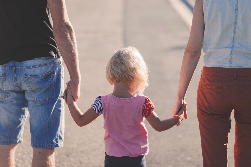 Investimentos para os filhos: confira as 6 melhores opções