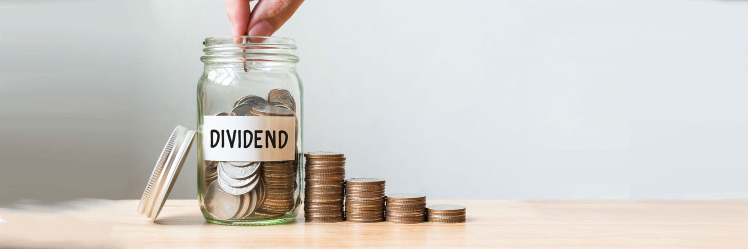 Monitor CVM: Unipar (UNIP3 UNIP5) pagará R$ 41,207 milhões em dividendos