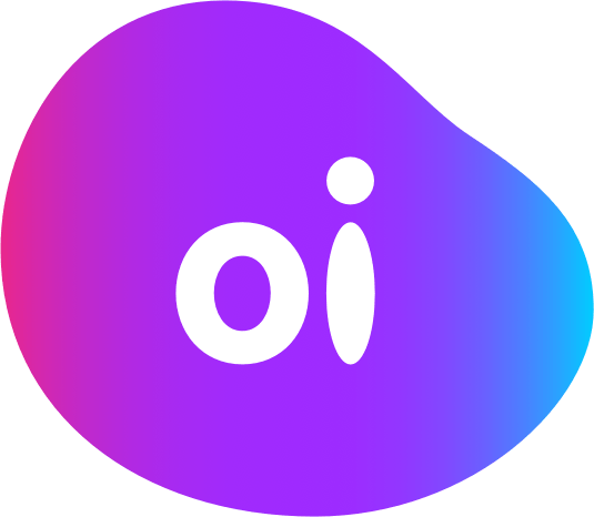 Oi (OIBR3 e OIBR4) tem novo CEO e fecha venda de imóvel de R$ 120,5 mi