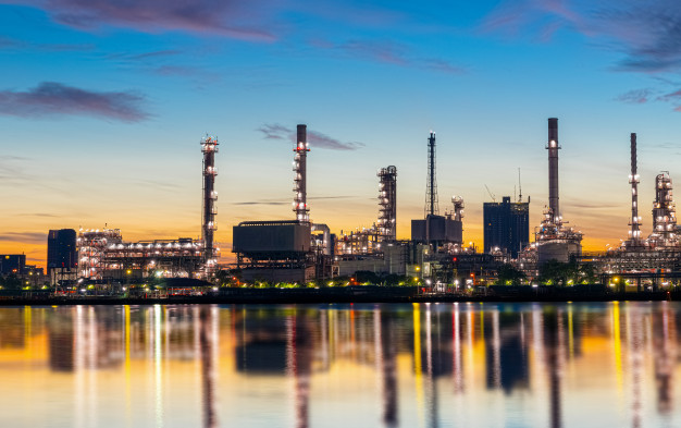 Coronavírus afeta e prejudica mercado de gás, diz Valor