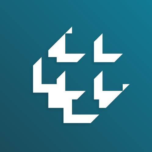 Dealers: o que são e como funcionam