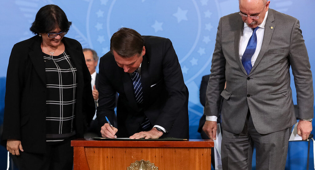 Petróleo deve se manter em US$ 50 em 2021, com aumento da demanda