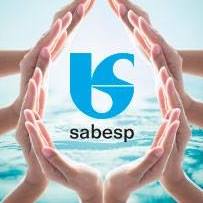 Sabesp apresenta grande potencial de valorização caso seja privatizada, diz Itaú BBA