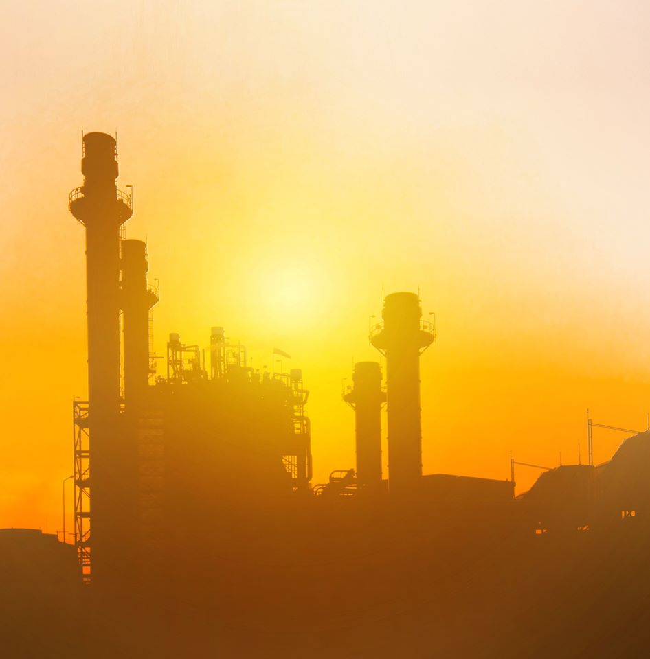 Petrobras firma acordo provisório sobre gás com a boliviana YPFB