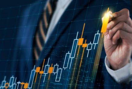 Atividade do setor de serviços no Brasil cresce a 52,7 pontos em janeiro