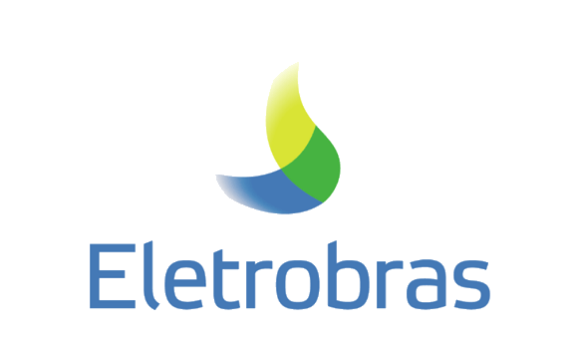 FIIs: ofertas vão movimentar o mercado nos próximos dias