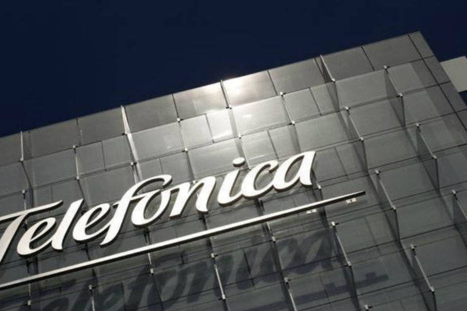 Telefonica (VIVT4) tem recuo de 21% no lucro no 2TRI20