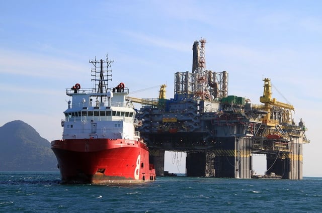 Petrobras (PETR3 PETR4) articula ida de Braskem (BRKM5) ao novo mercado, diz Valor