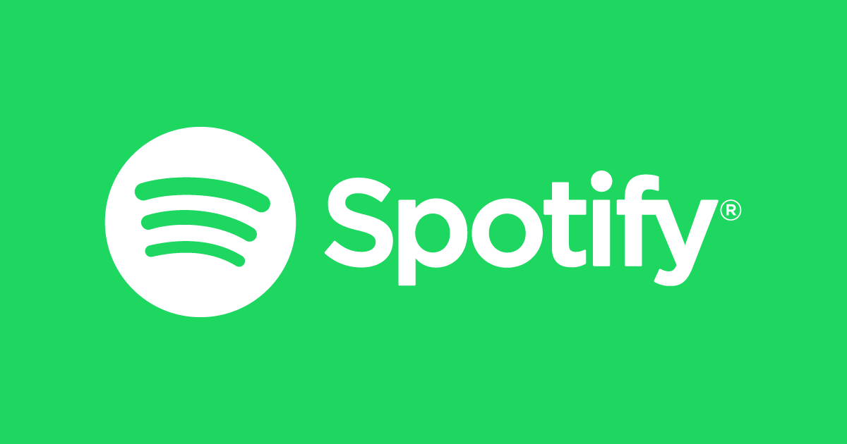 Spotify desenvolve tecnologia de propaganda para podcasts