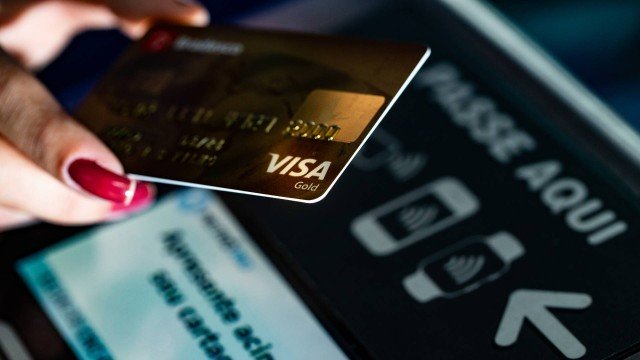 Visa (VISA34) compra fintech Plaid por US$ 5,3 bilhões