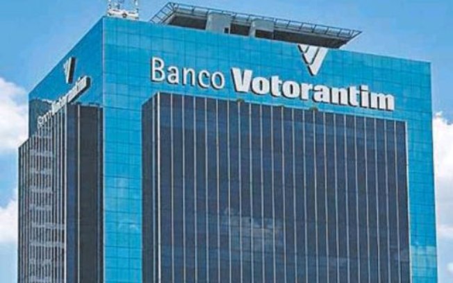 Banco BV pede registro de IPO à CVM, diz Banco do Brasil (BBAS3)