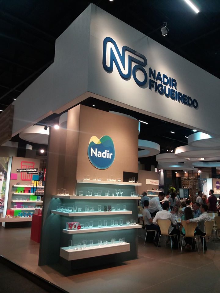 Nadir Figueiredo (NAFG4) faz oferta pública de aquisição de ações para sair da bolsa